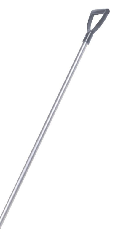 Stable fork