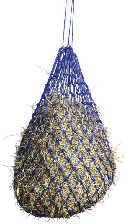 Slow Feeding Haynet