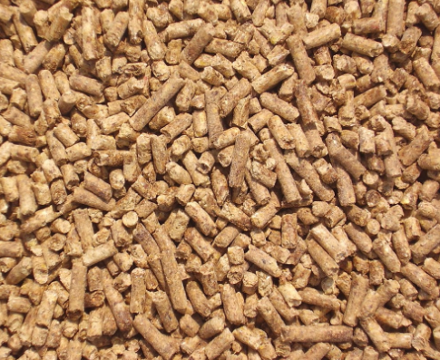 Takanini Chook Layer Pellets 20kg