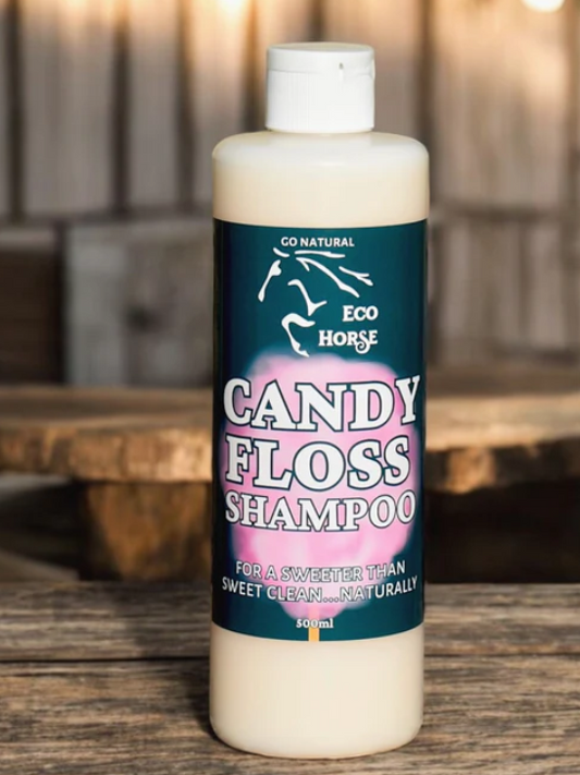 Eco Horse Shampoo