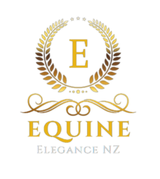 Equine Elegance NZ