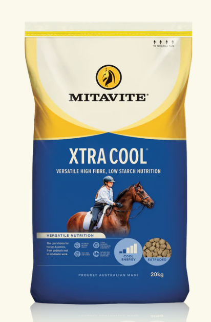 Mitavite Xtra Cool